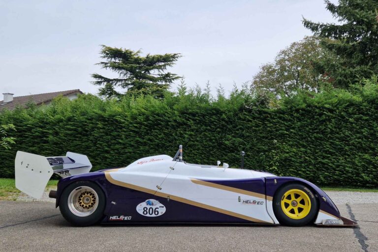 martini mk66 gr cn 1993 (05)