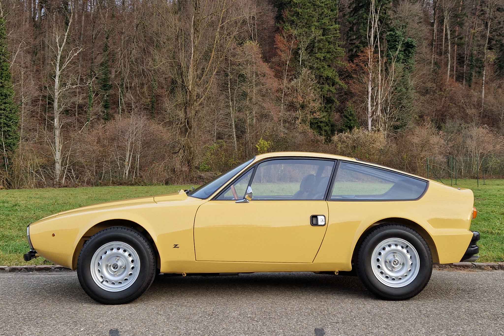 alfa romeo 1300 junior zagato 1970 (01)