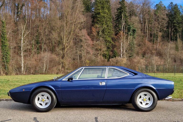 ferrari dino 308 gt4 1976 (01)