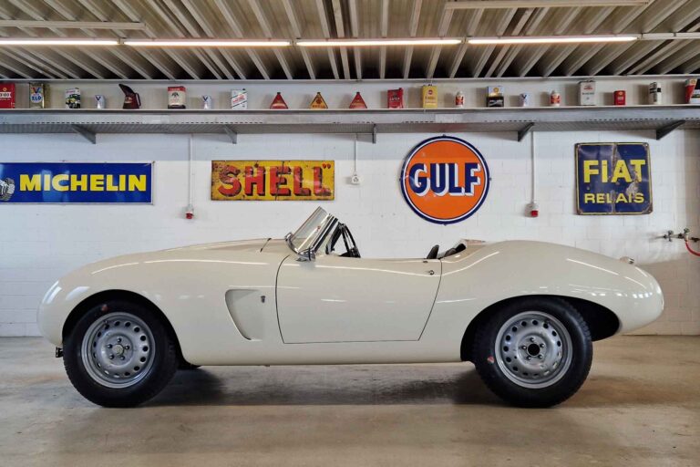 arnolt bristol deluxe competition 1957 (01)