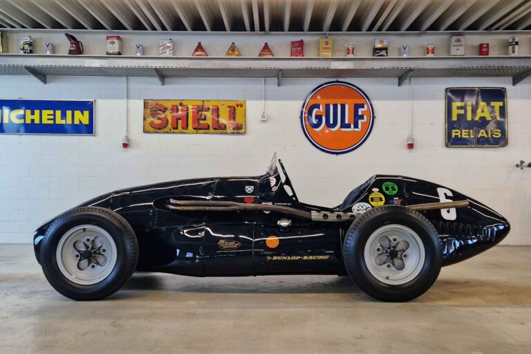 connaught a type f2 a6 1952 (01)