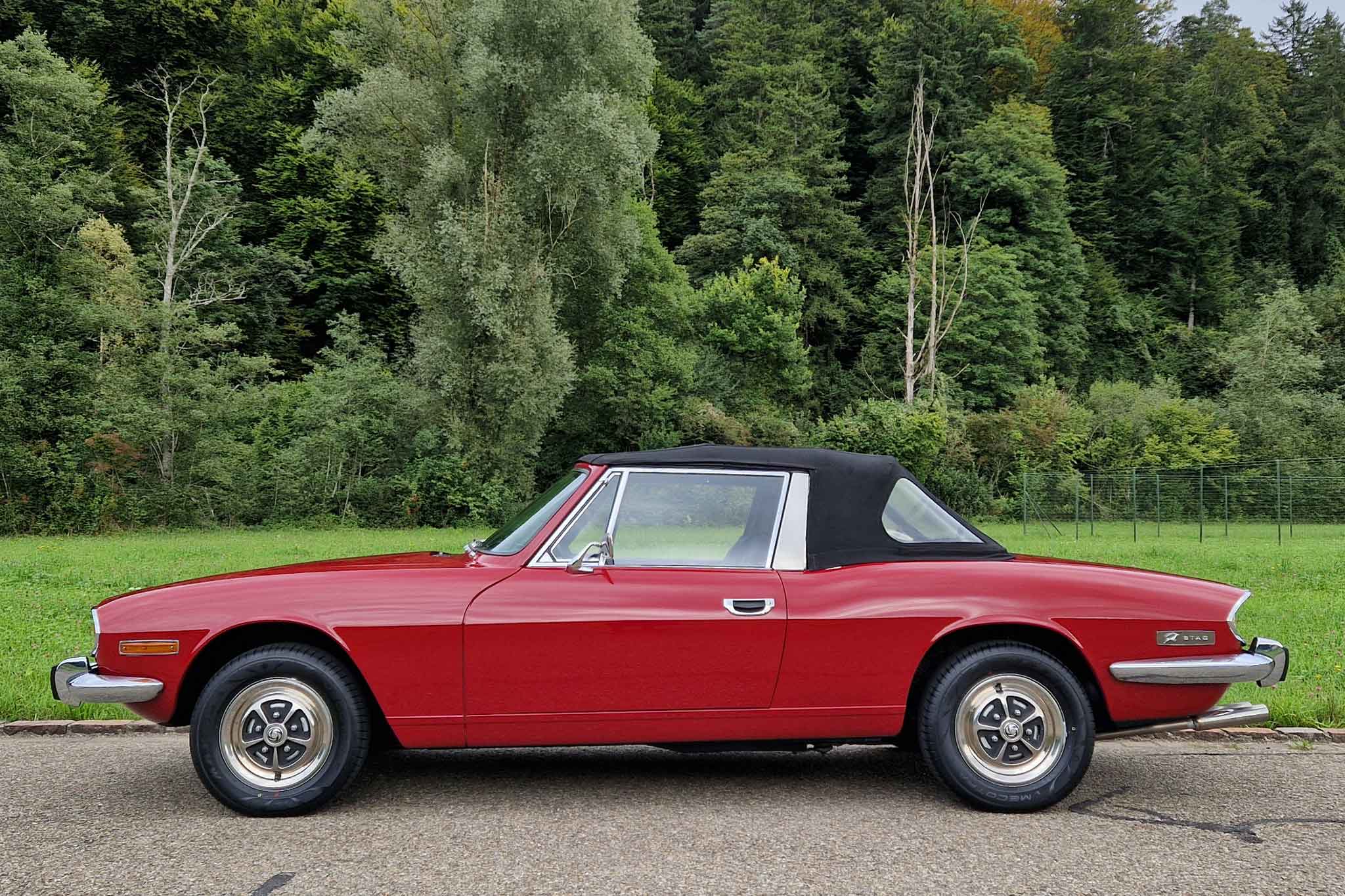 triumph stag 1971 (01)