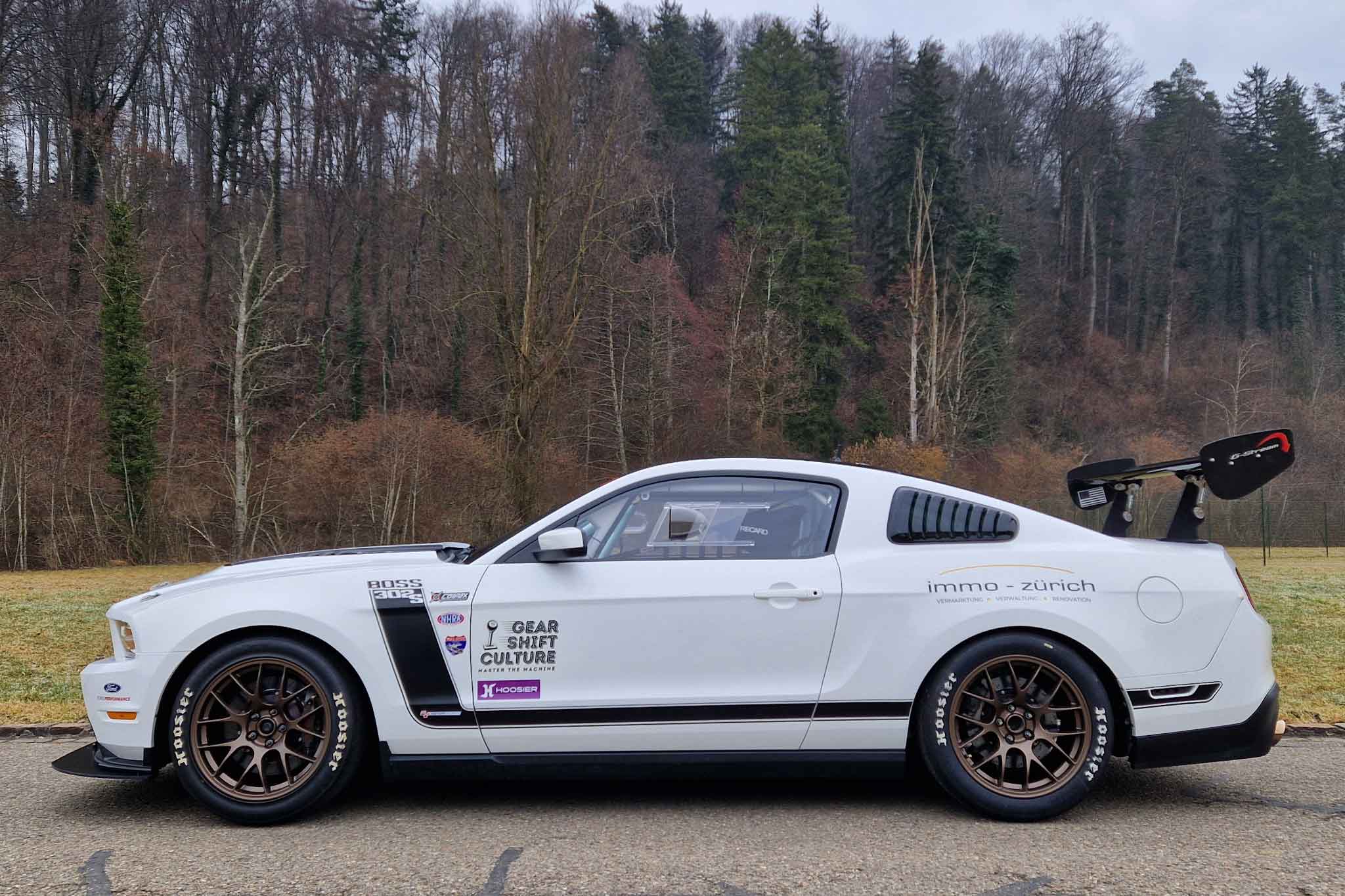 ford mustang boss 302s werksrennwagen 2012 (01)