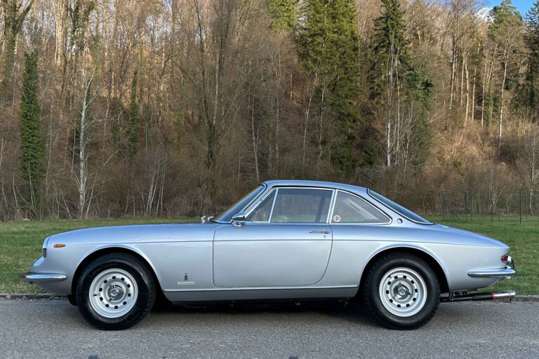 ferrari 365 gtc 1969 (01)