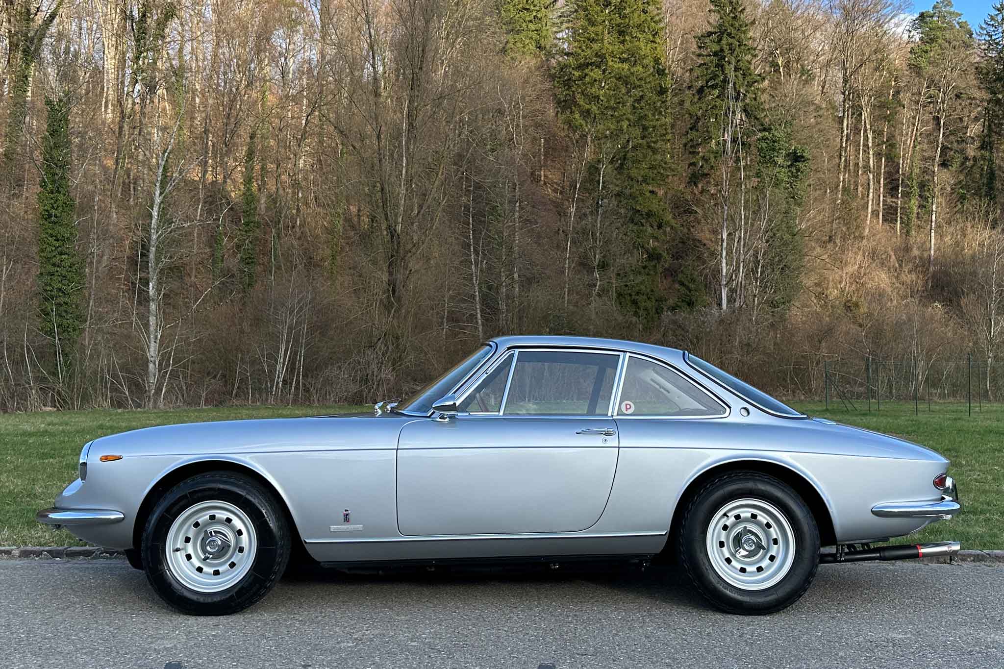 ferrari 365 gtc 1969 (01)