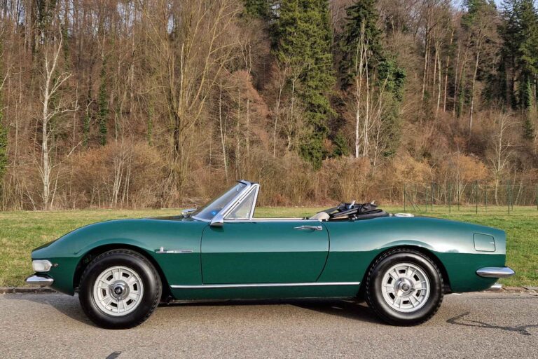 fiat dino 2000 spider 1967 (01)