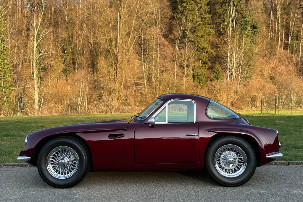 griffith 200 1965 (01)