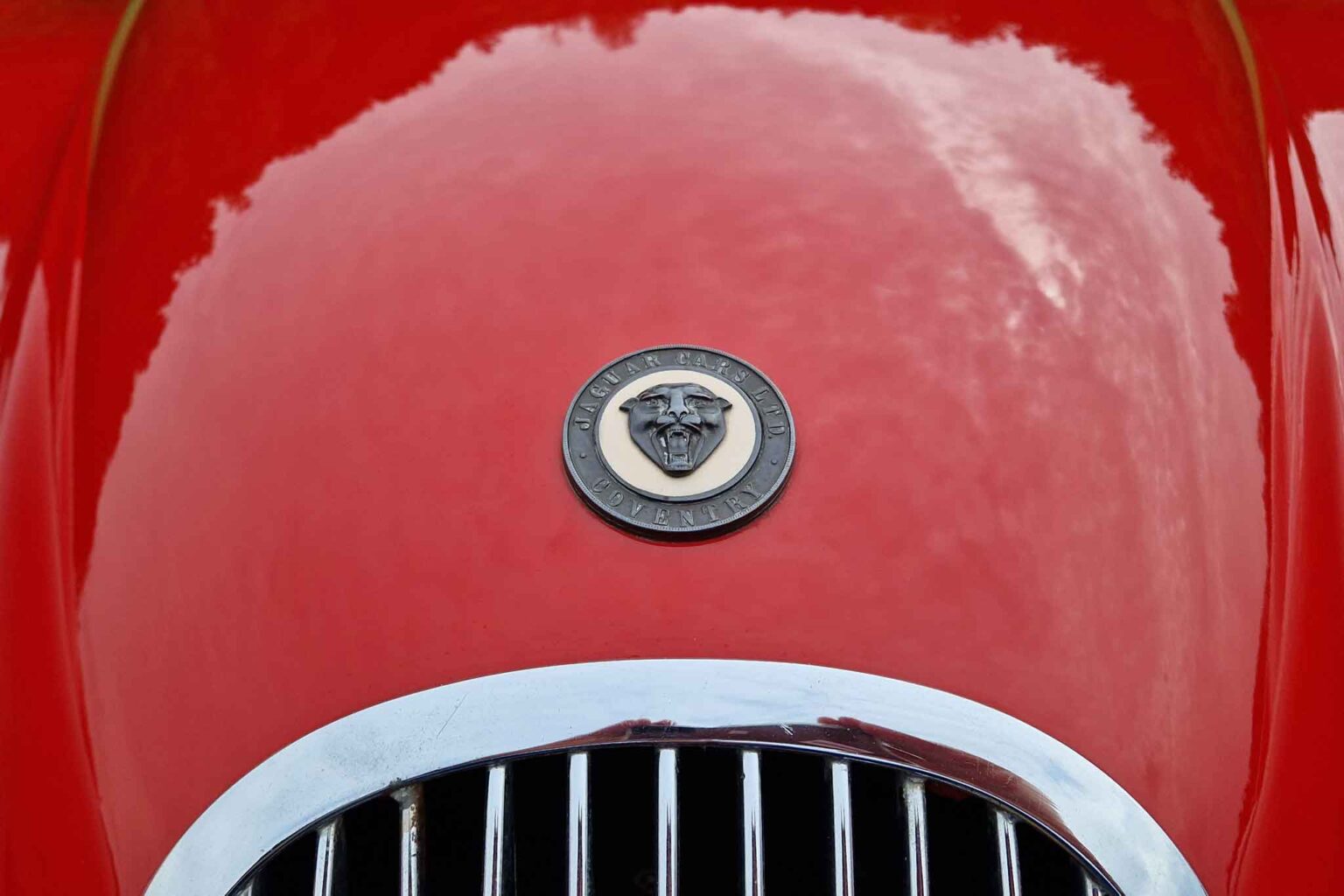 jaguar xk 120 se ots 1954 (00)