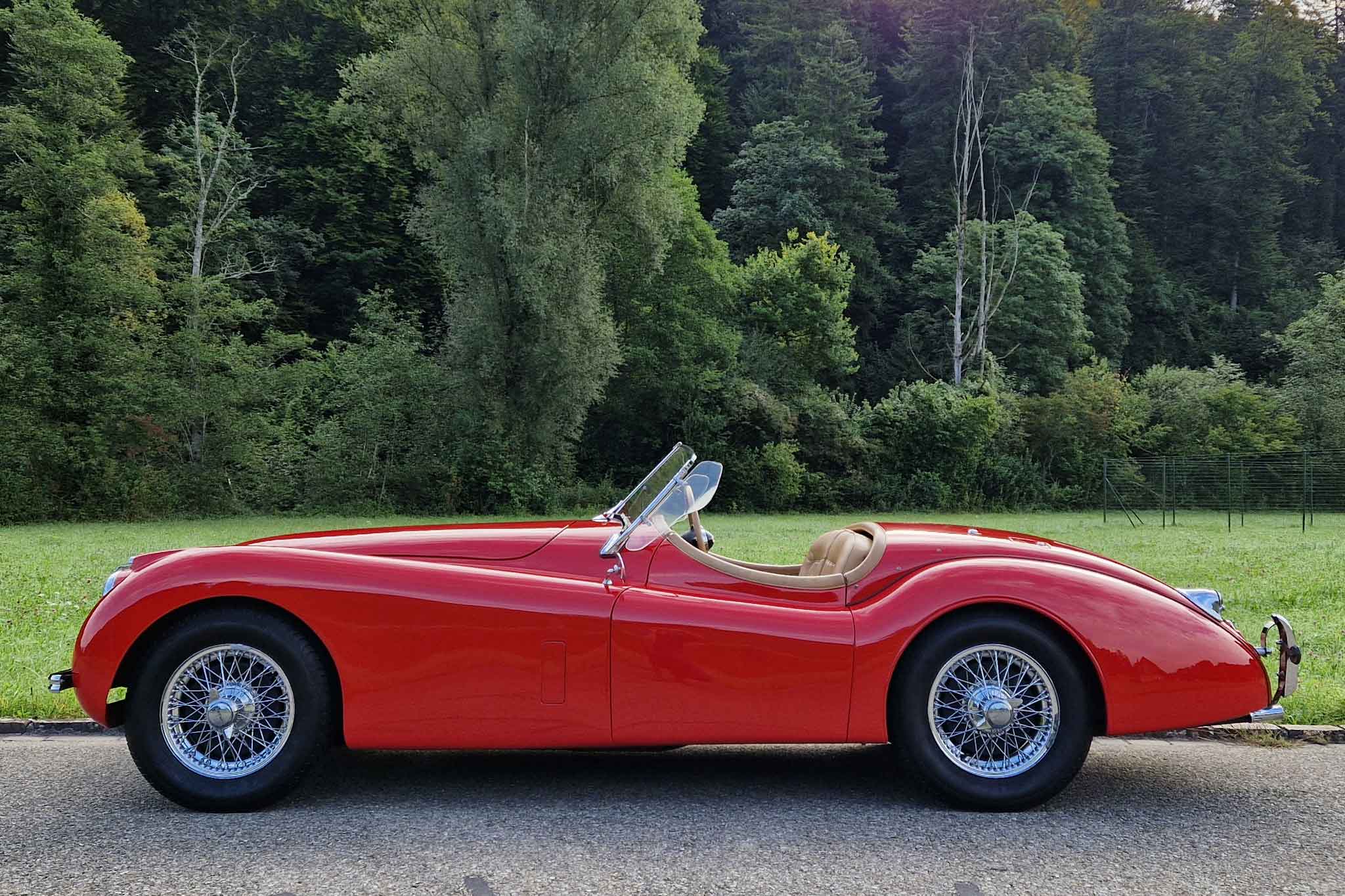 jaguar xk 120 se ots 1954 (01)
