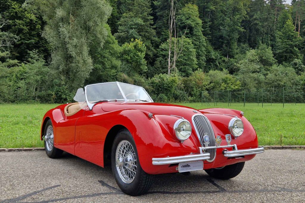 jaguar xk 120 se ots 1954 (04)