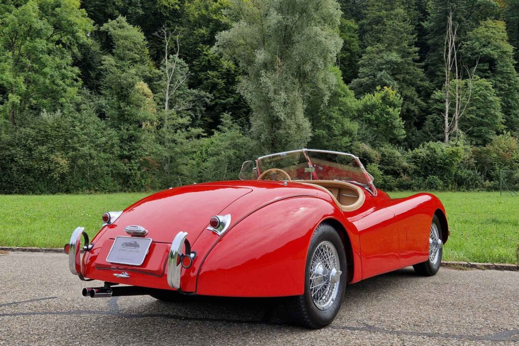 jaguar xk 120 se ots 1954 (06)