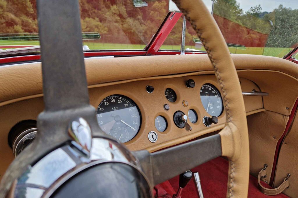 jaguar xk 120 se ots 1954 (38)