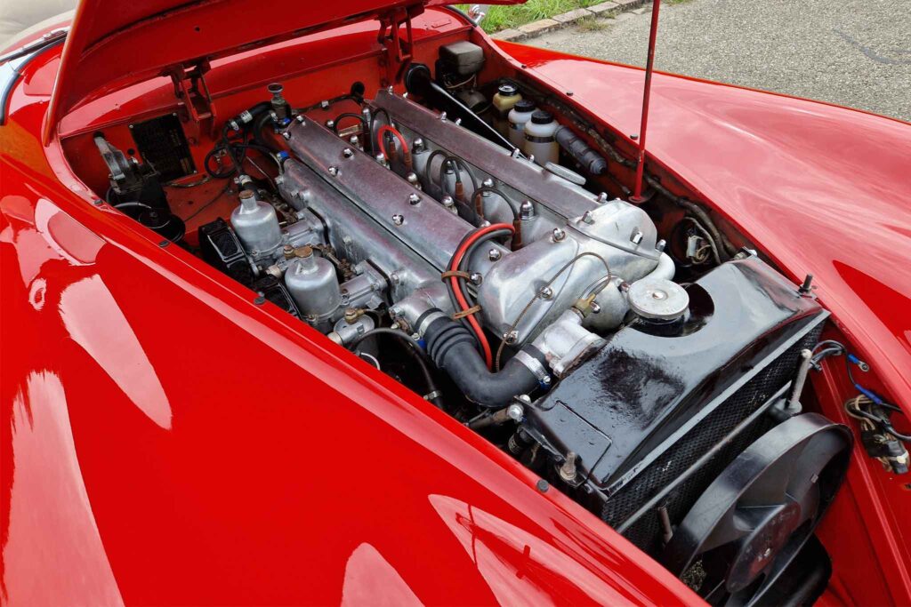 jaguar xk 120 se ots 1954 (48)