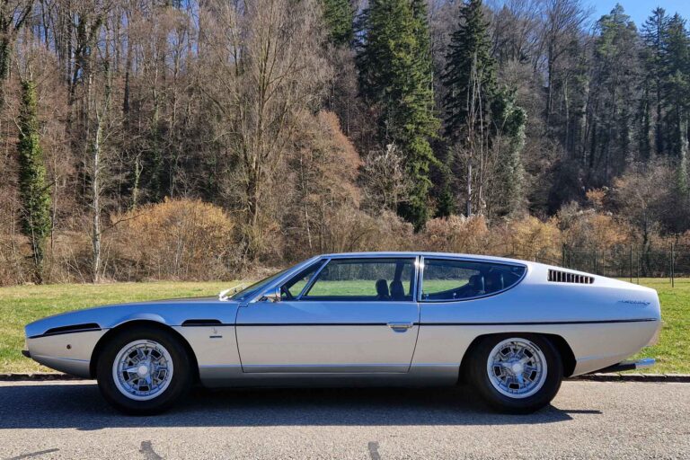lamborghini espada 1971 (01)