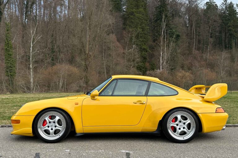 porsche 911 carrera rs 993 1995 (01)