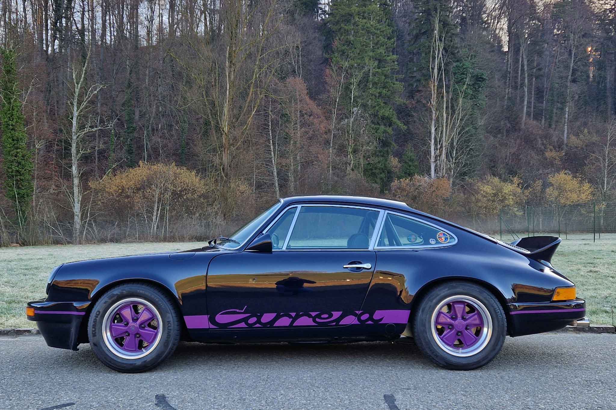 porsche 911 s (73er rs) 1974 (01)