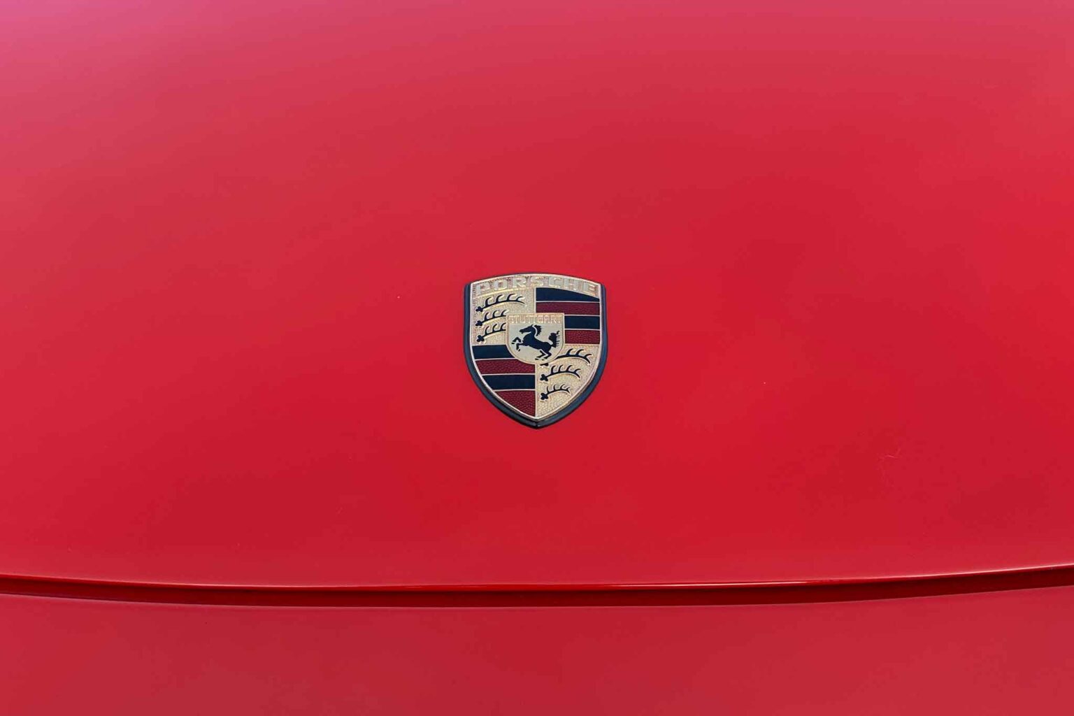 porsche 968 1994 (00)