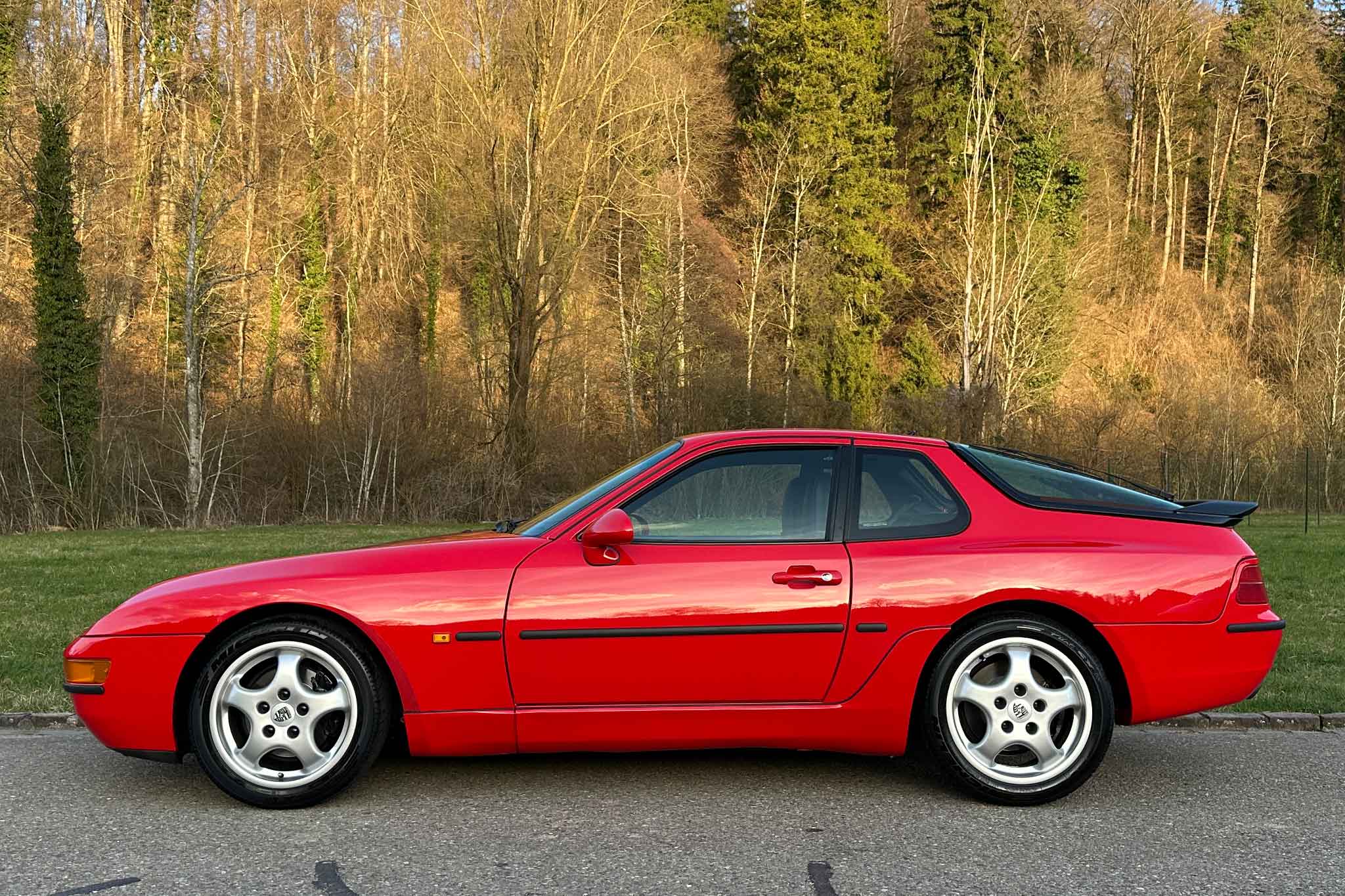 porsche 968 1994 (01)