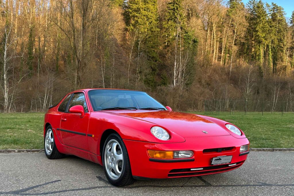 porsche 968 1994 (04)