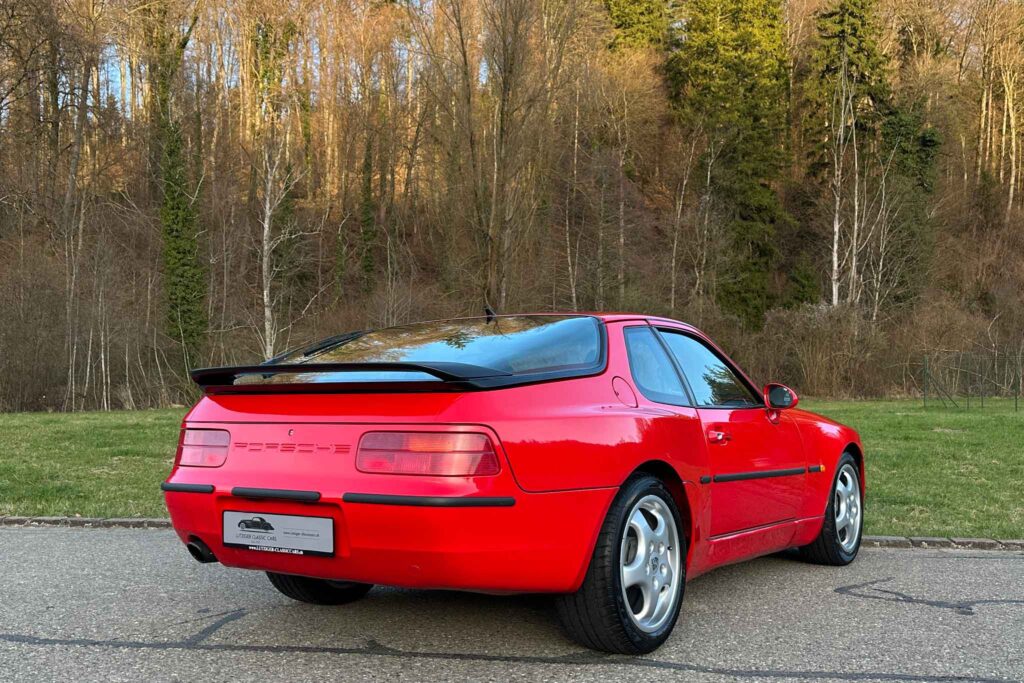 porsche 968 1994 (06)