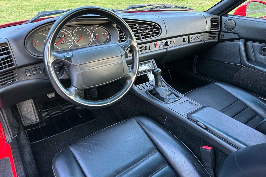porsche 968 1994 (31)