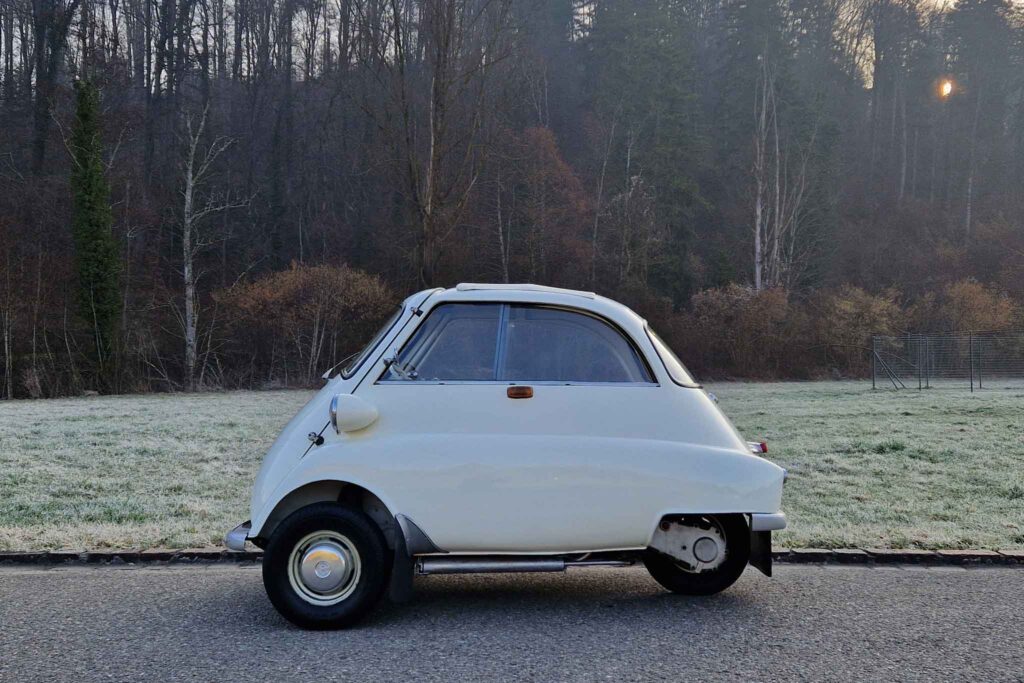 bmw isetta 300 1959 (01)