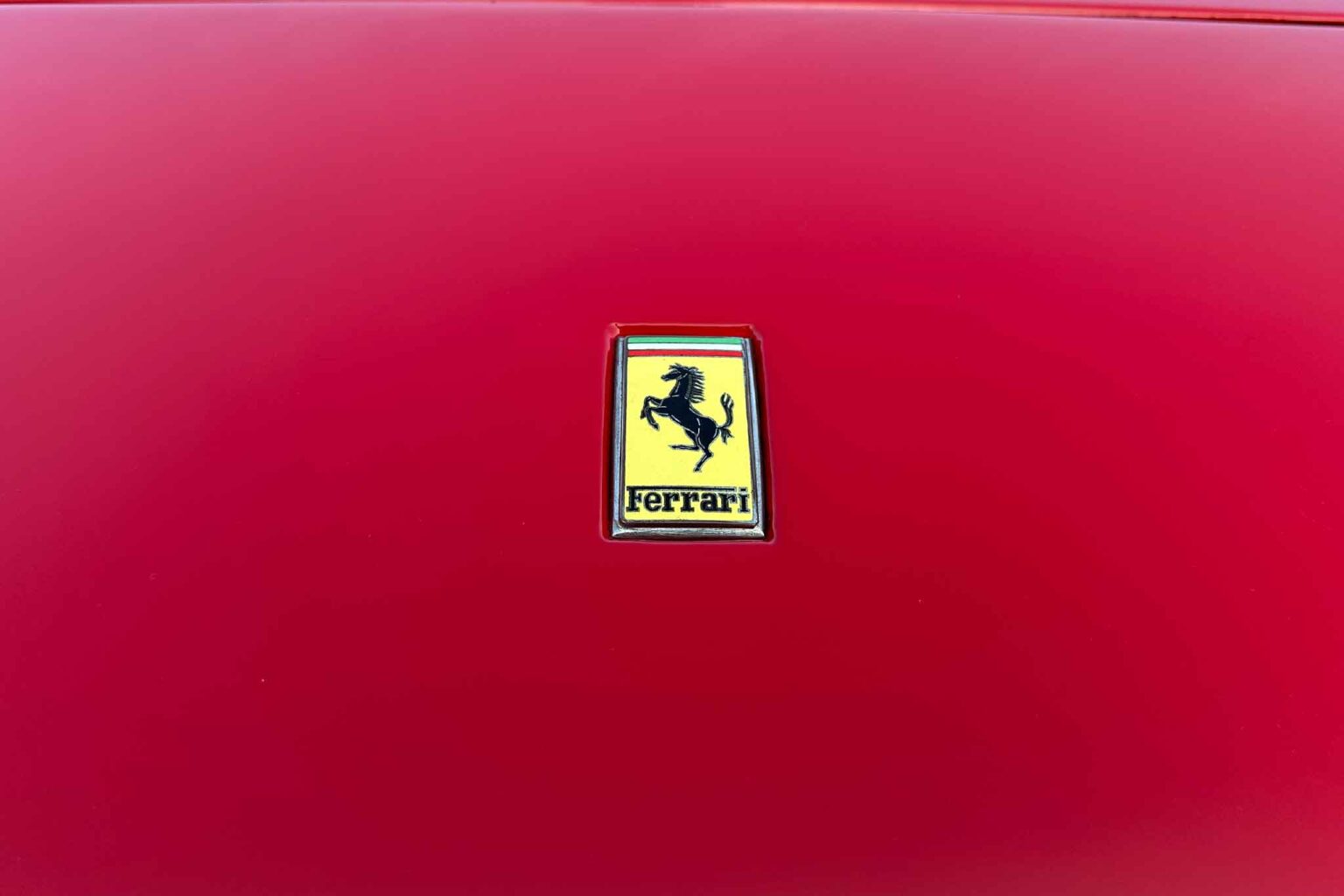 ferrari 365 gt 2+2 1969 (00)