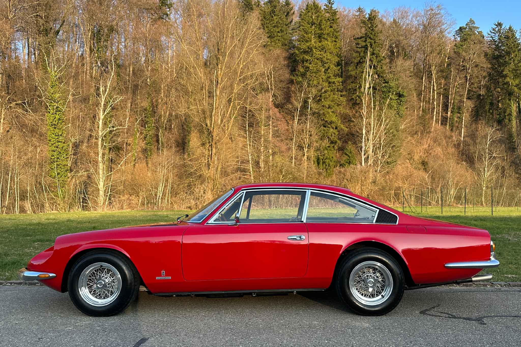 ferrari 365 gt 2+2 1969 (01)