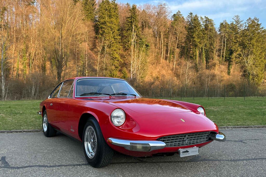 ferrari 365 gt 2+2 1969 (04)