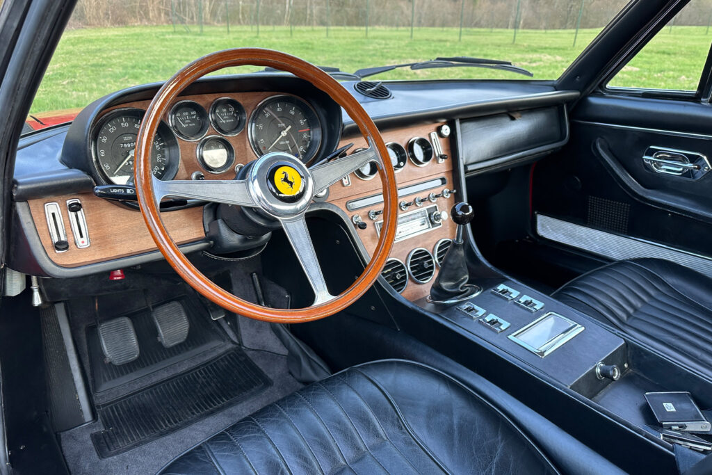 ferrari 365 gt 2+2 1969 (33)