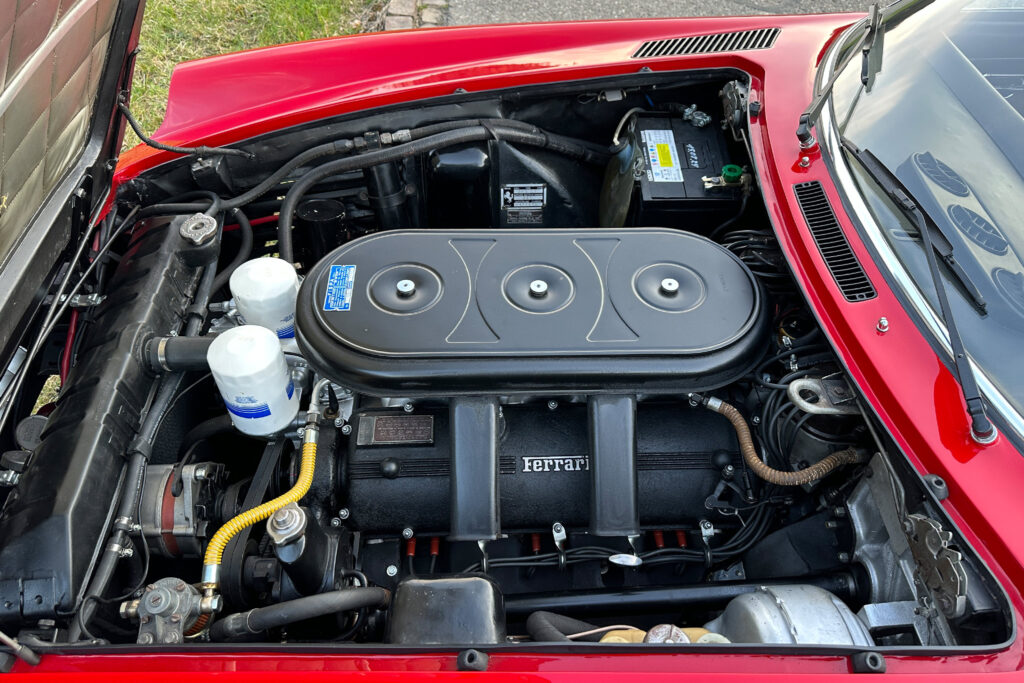 ferrari 365 gt 2+2 1969 (47)