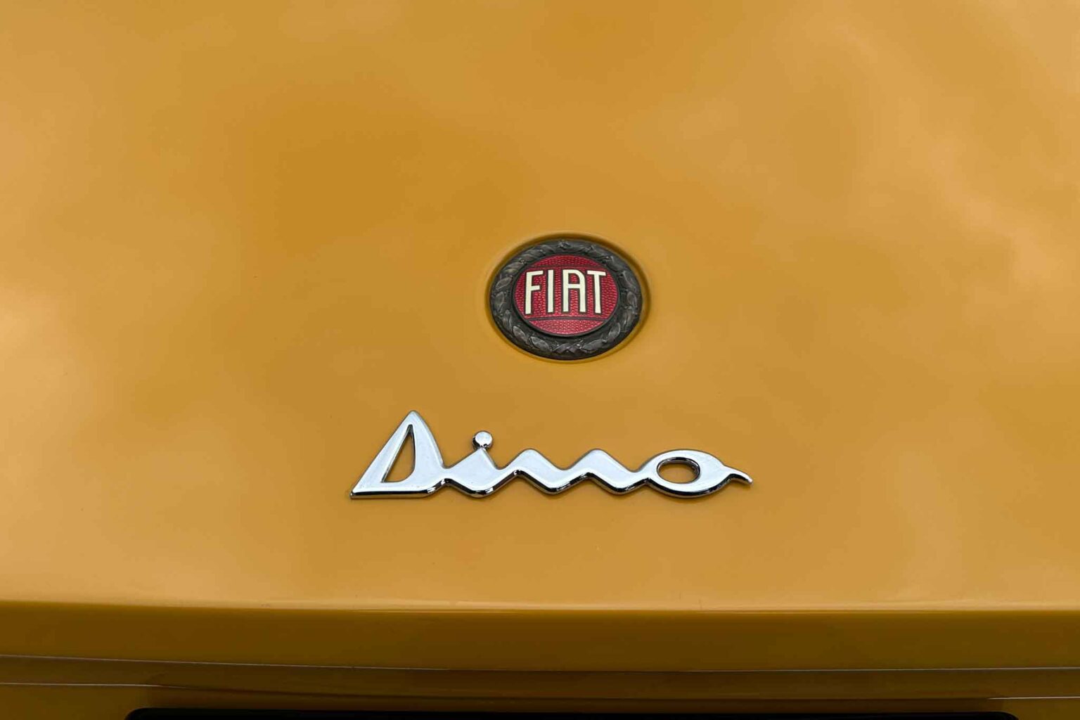 fiat dino 2000 coupé 1968 (00)