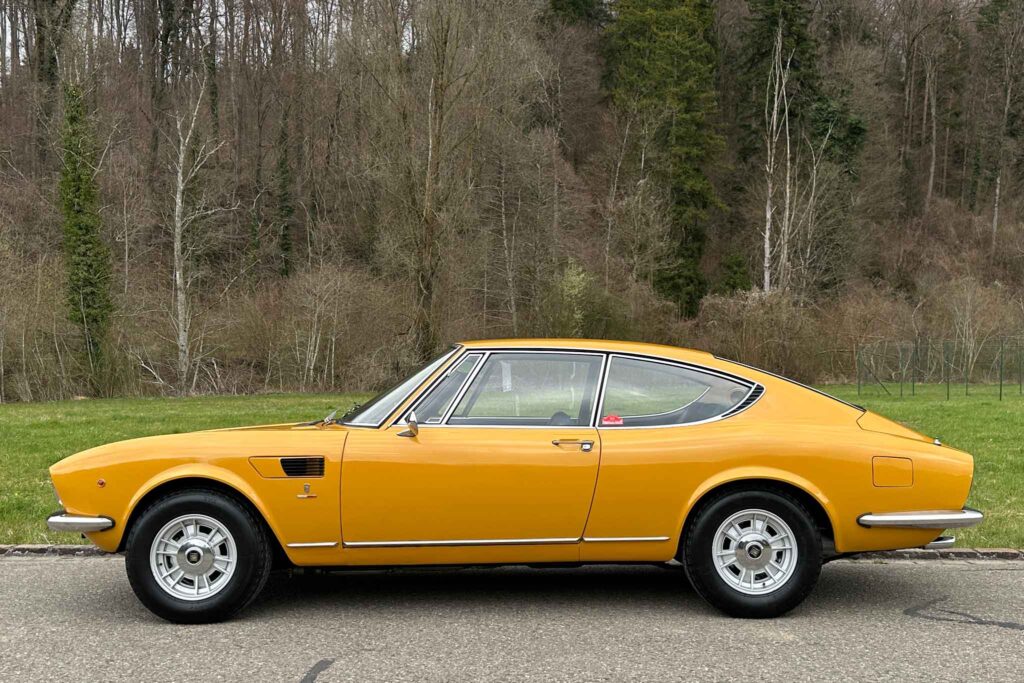 fiat dino 2000 coupé 1968 (01)