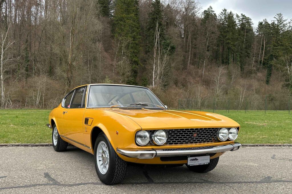 fiat dino 2000 coupé 1968 (04)