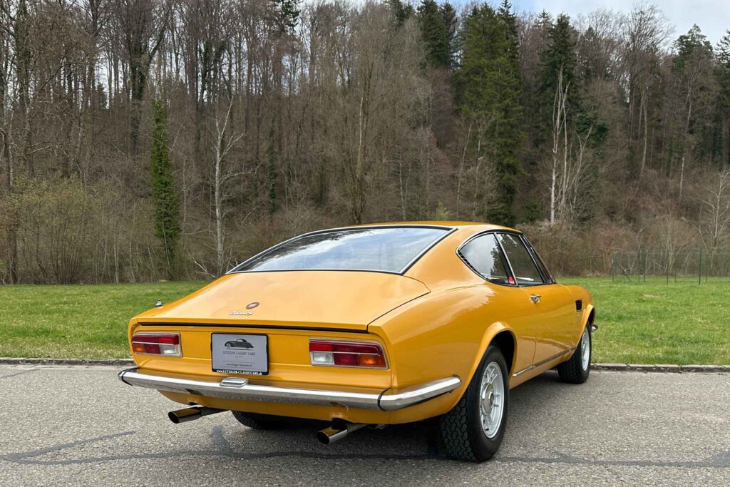 fiat dino 2000 coupé 1968 (06)
