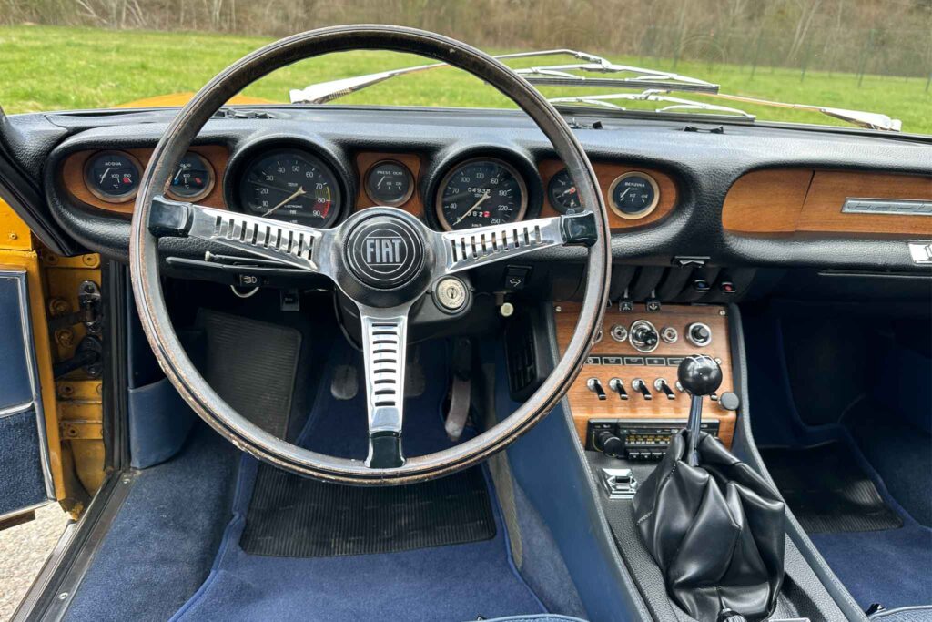 fiat dino 2000 coupé 1968 (31)