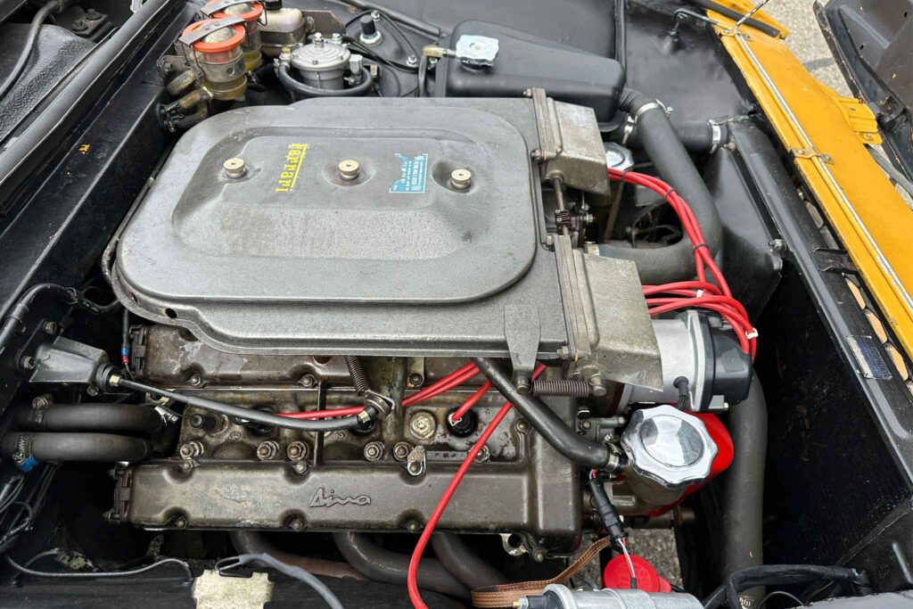 fiat dino 2000 coupé 1968 (40)