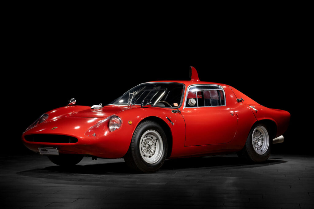 abarth ot 1300 1966 (00)