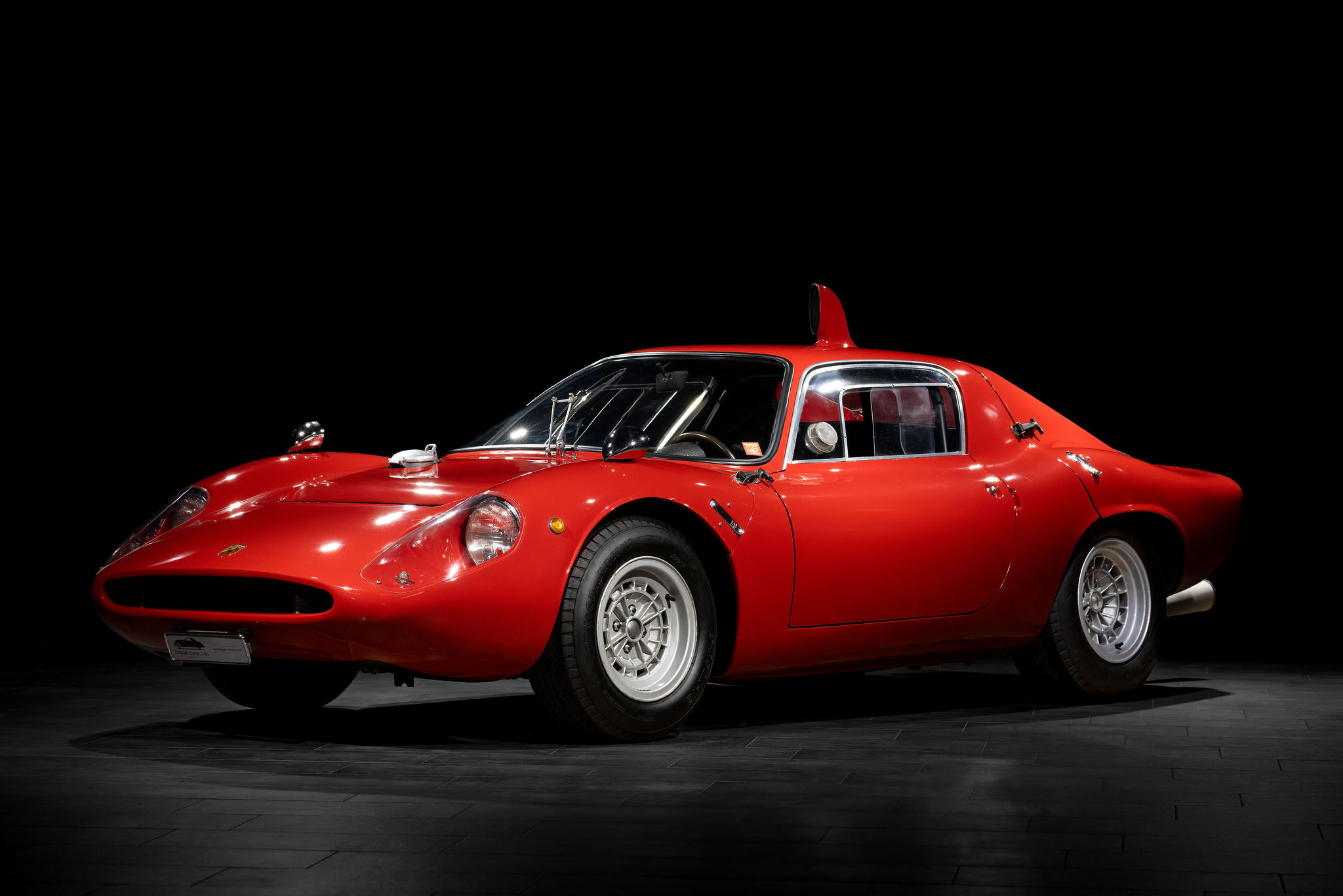 abarth ot 1300 1966 (00)