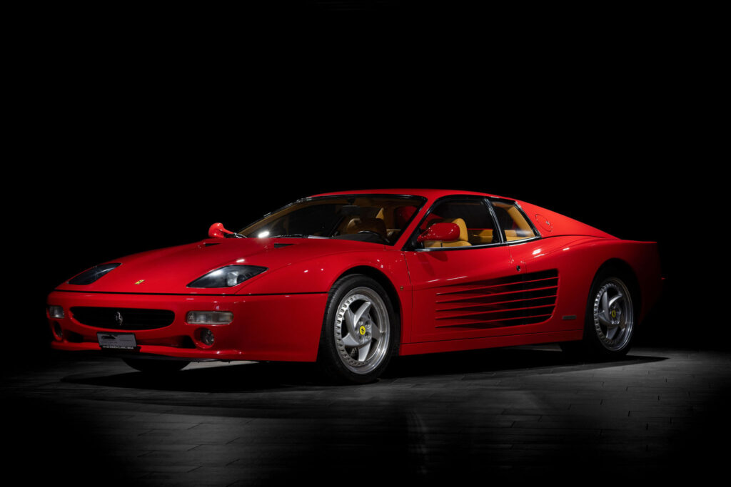 ferrari f512 m 1997 (01)