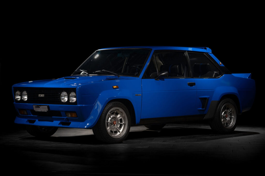 fiat 131 abarth rally stradale 1975 (01)