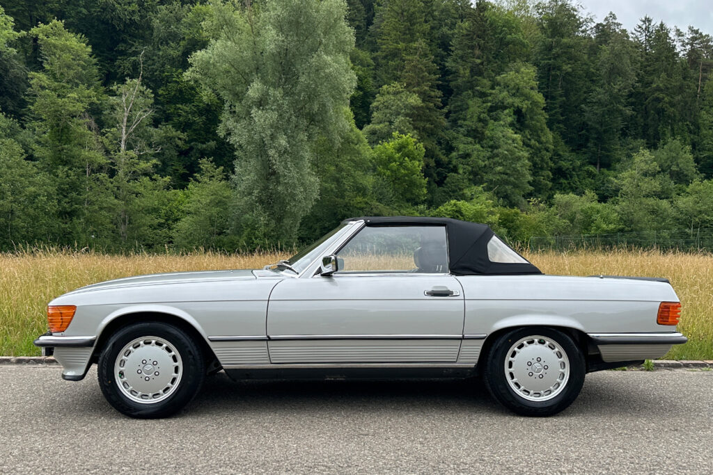 mercedes benz 500 sl 1988 (01)