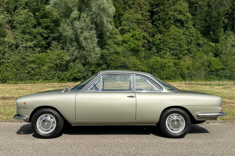 siata fiat 1300 coupé 1962 (01)