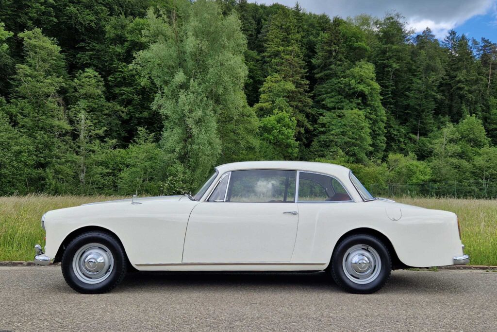 alvis td 21 1963 (01)