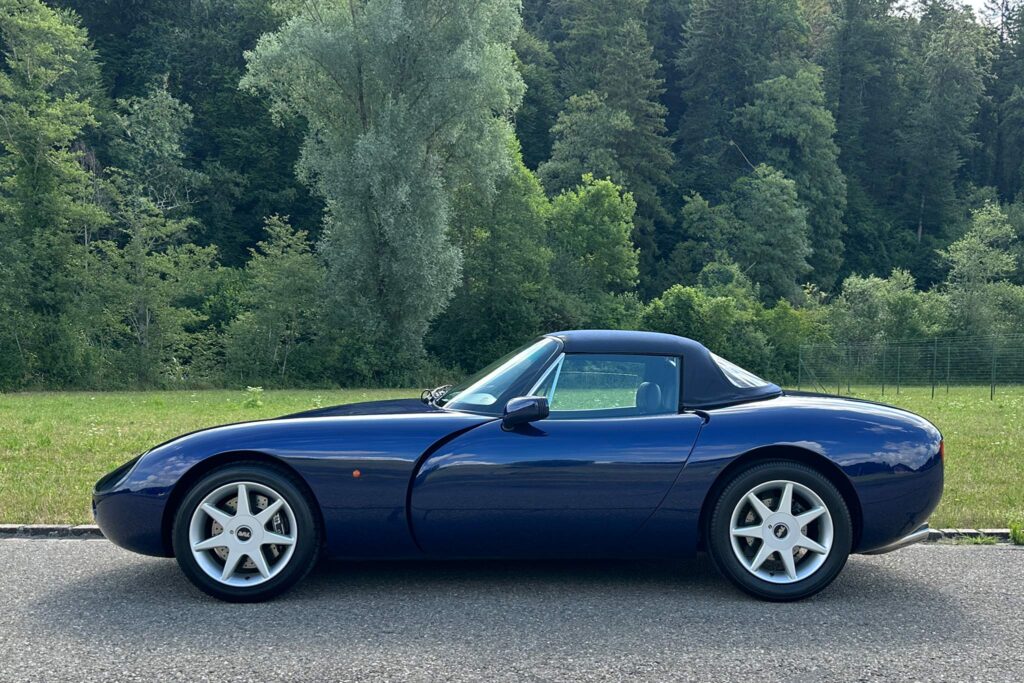 tvr griffith 500 1994 (01)