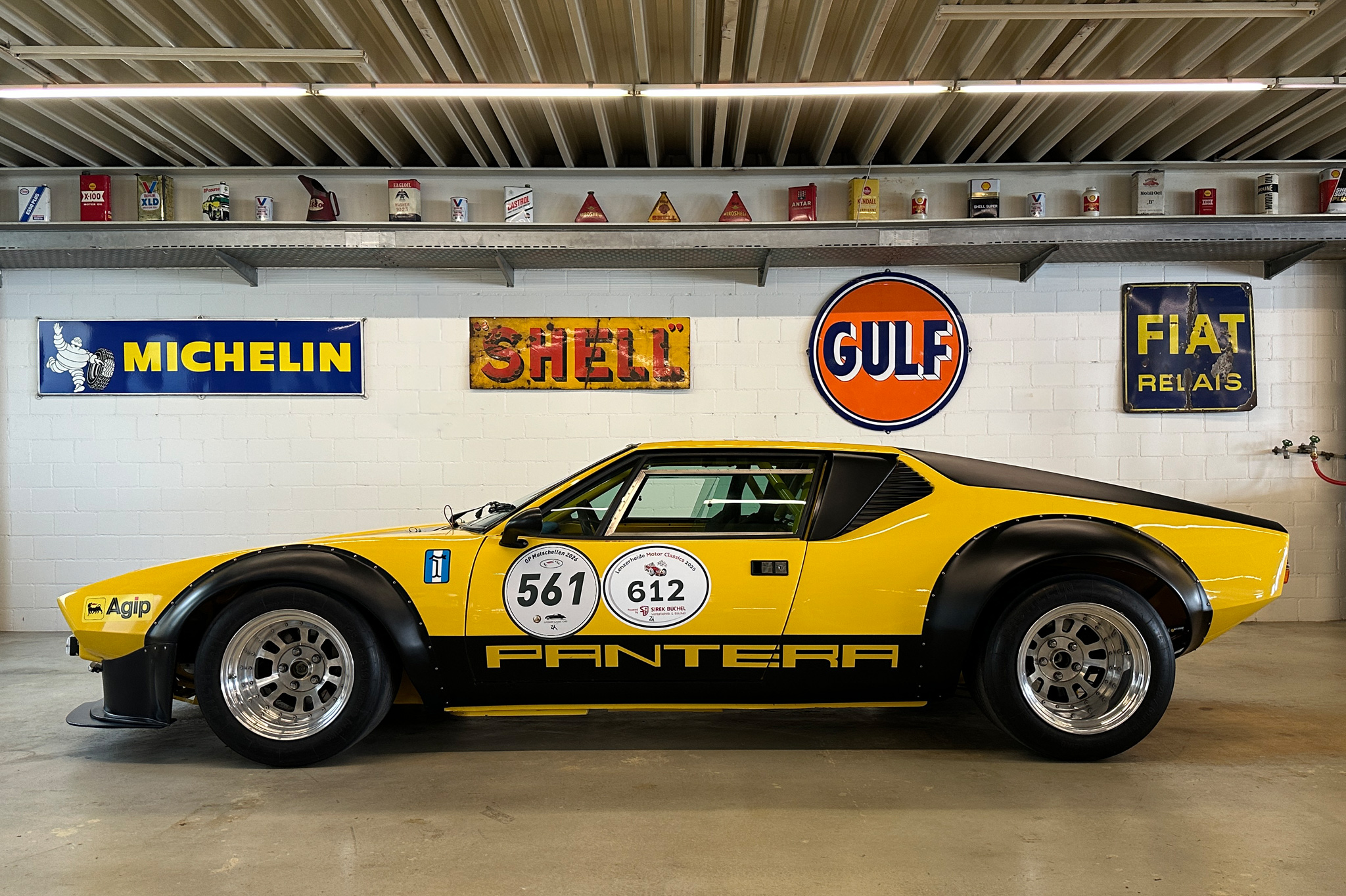 de tomaso pantera gr 4 1972 (01)