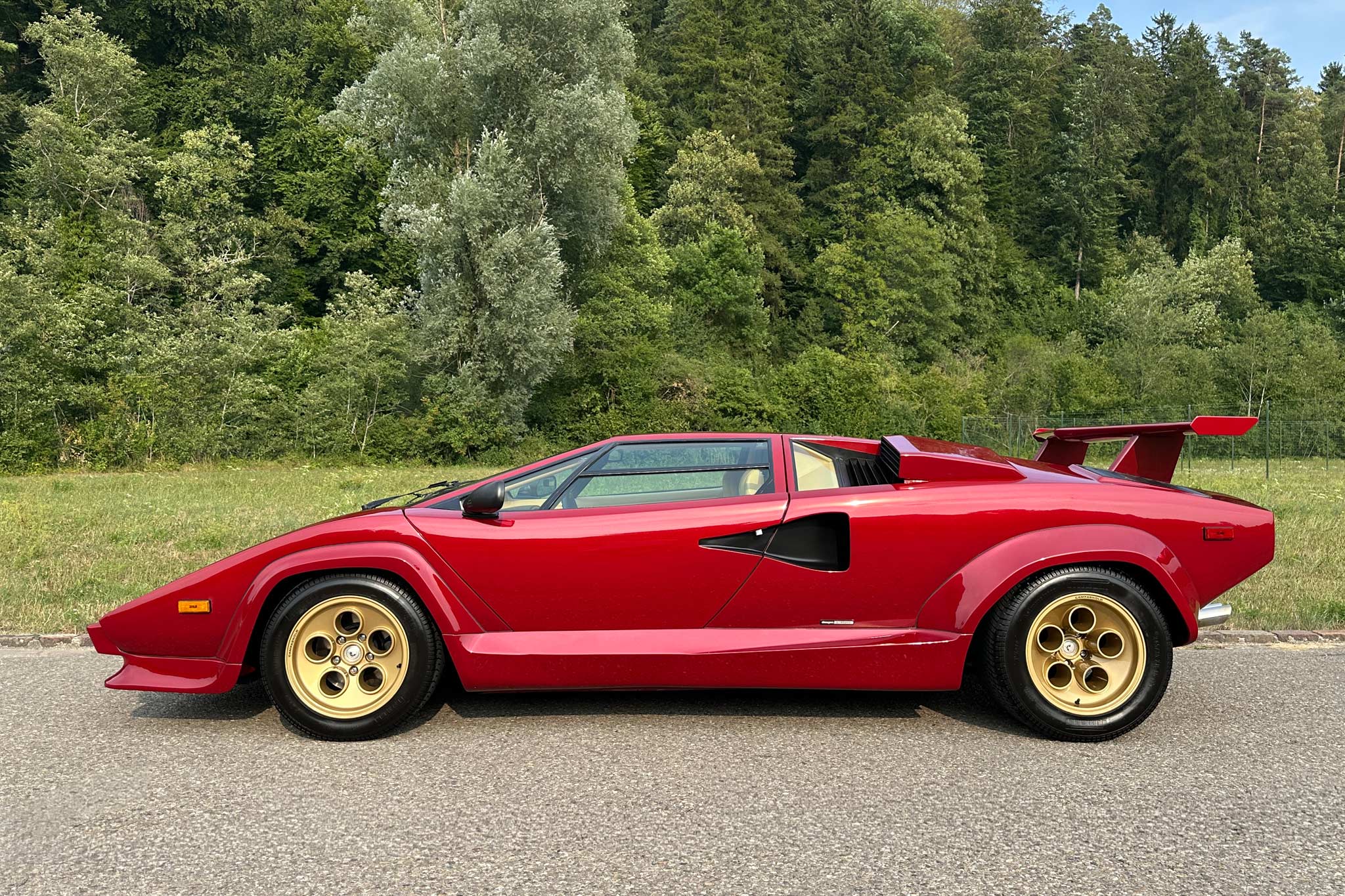 lamborghini countach lp 5000 qv 1986 (01)