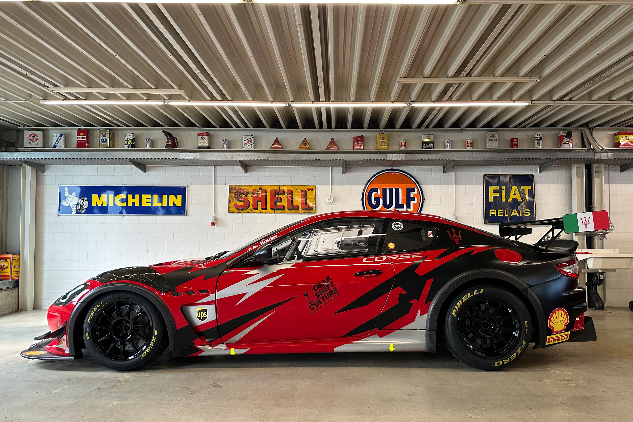 maserati granturismo mc gt4 2010 (01)