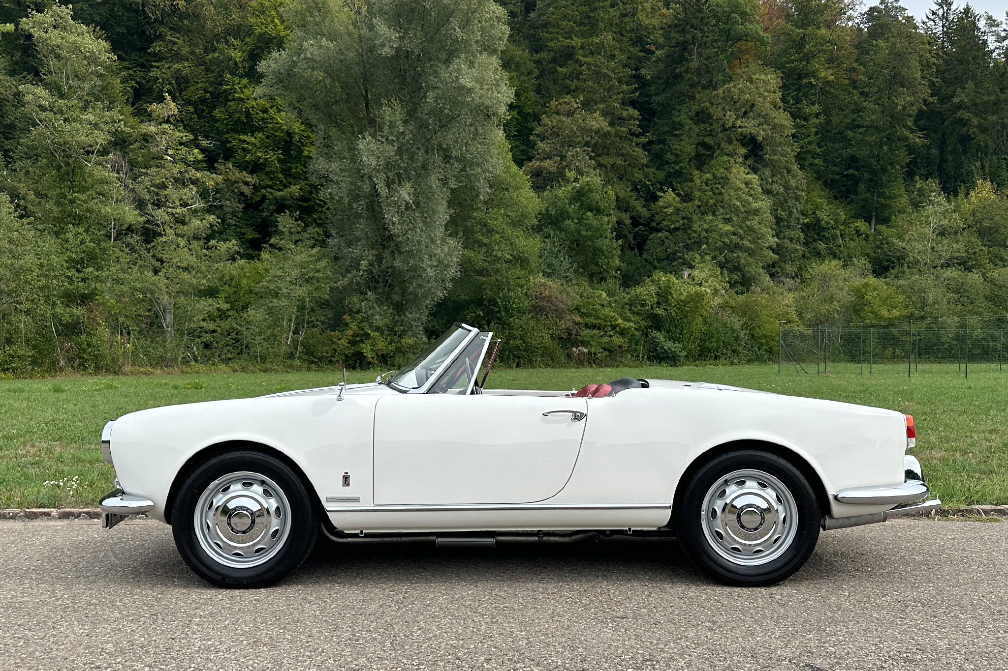 alfa romeo giulietta spider 1957 (01)
