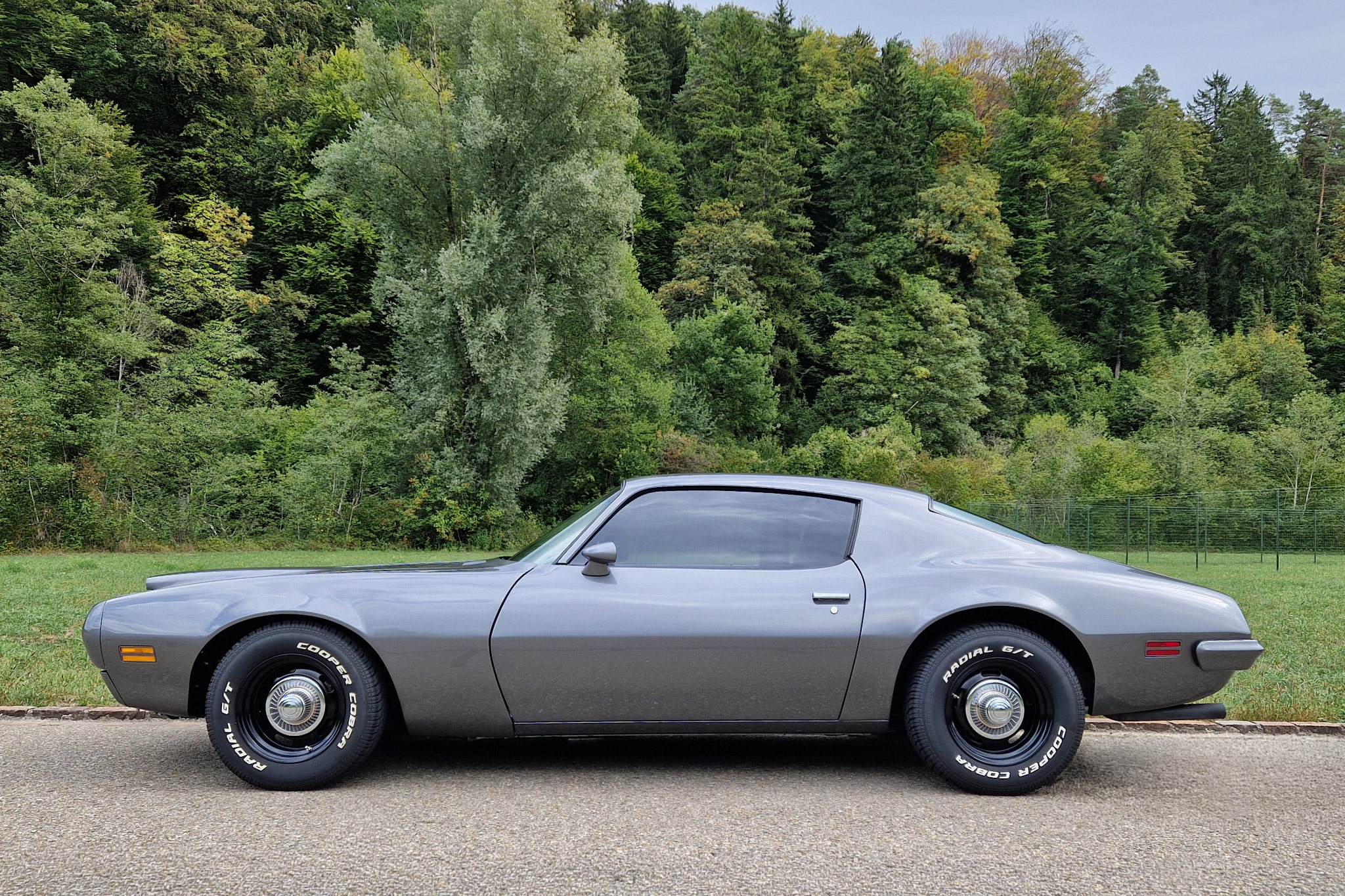 pontiac firebird formula 400 1972 (01)